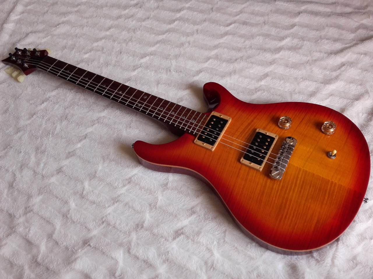 PRS SE Custom csb modded 7.jpg