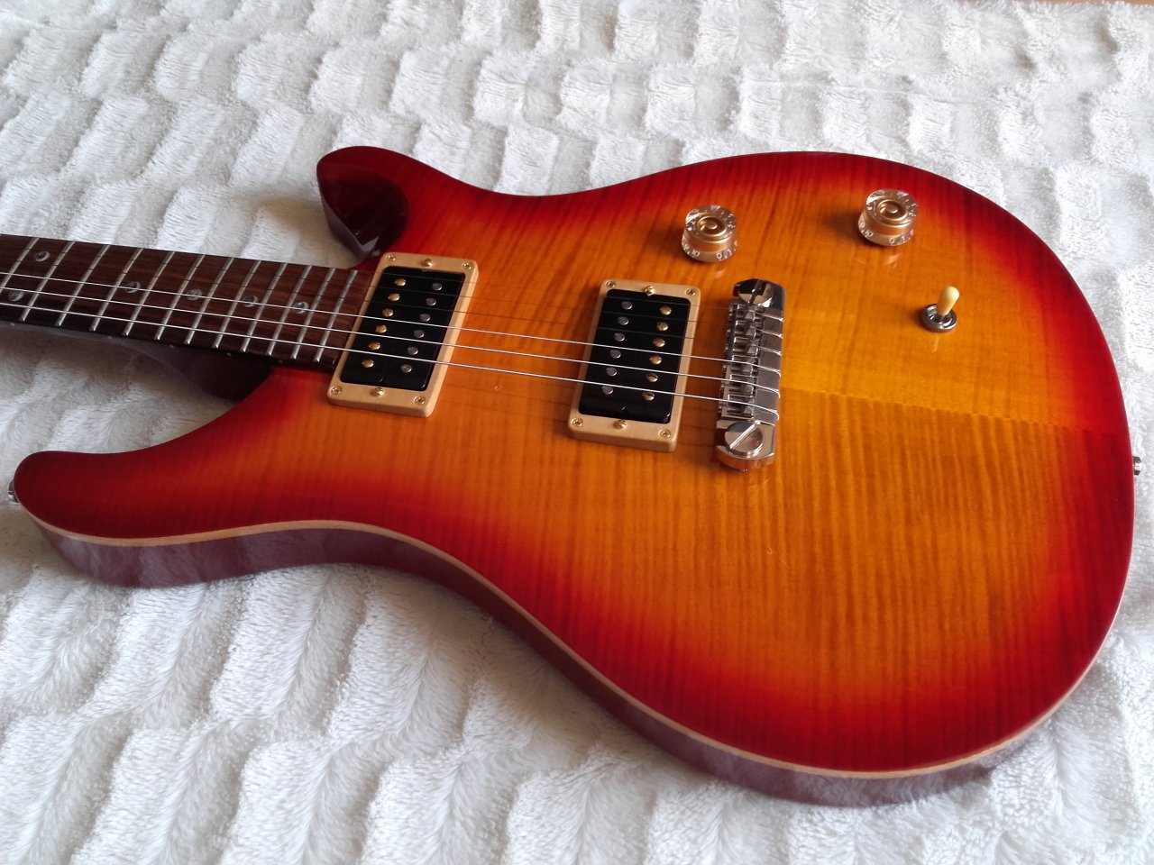 PRS SE Custom csb modded 8.jpg