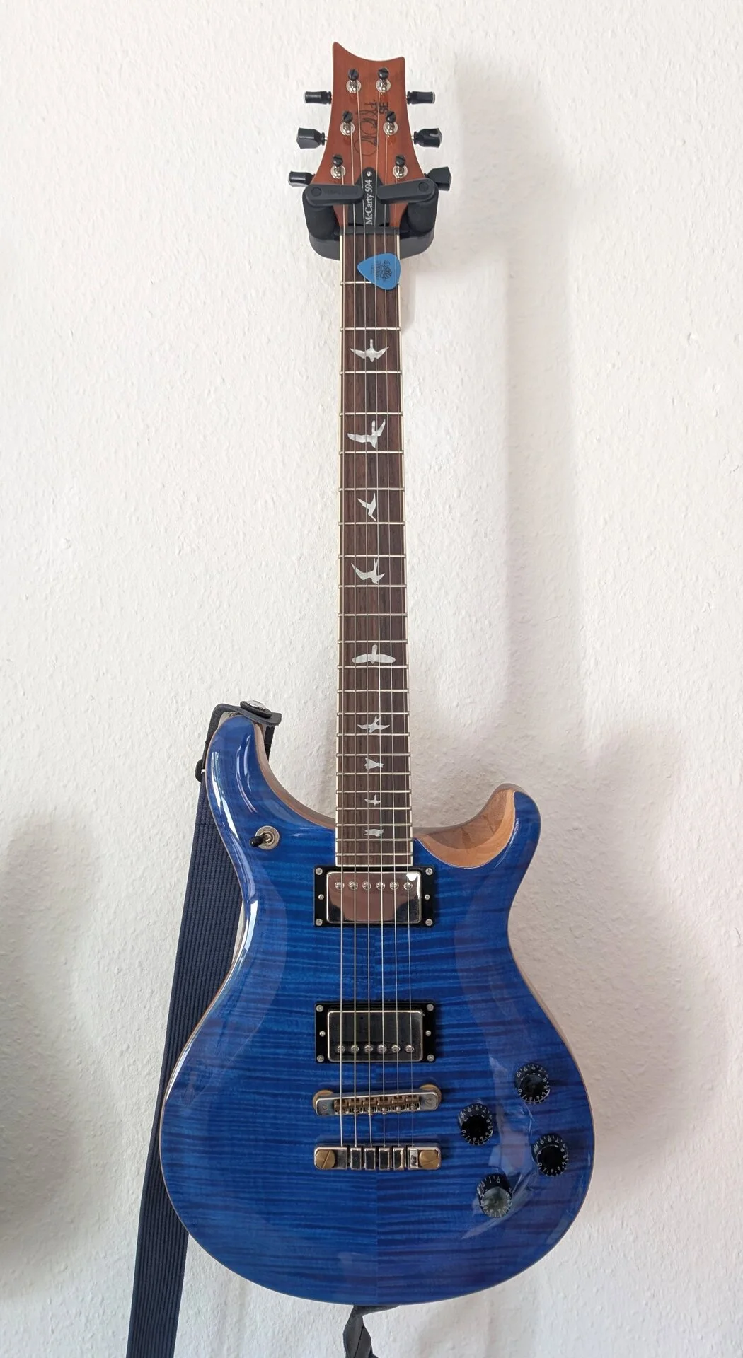 PRS SE McCarty 594 LT.webp