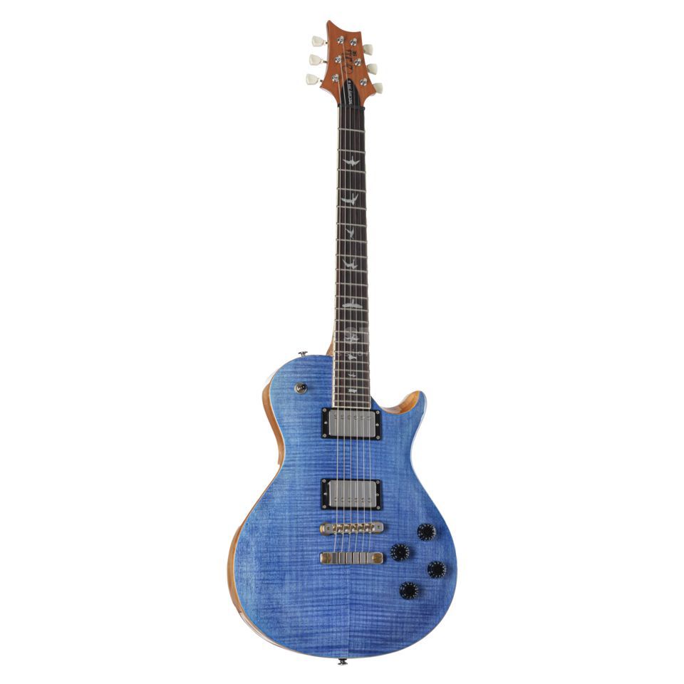 prs-se-mccarty-594-singlecut-faded-blue.jpg