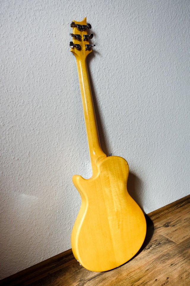 PRS-SE-One-6.jpg