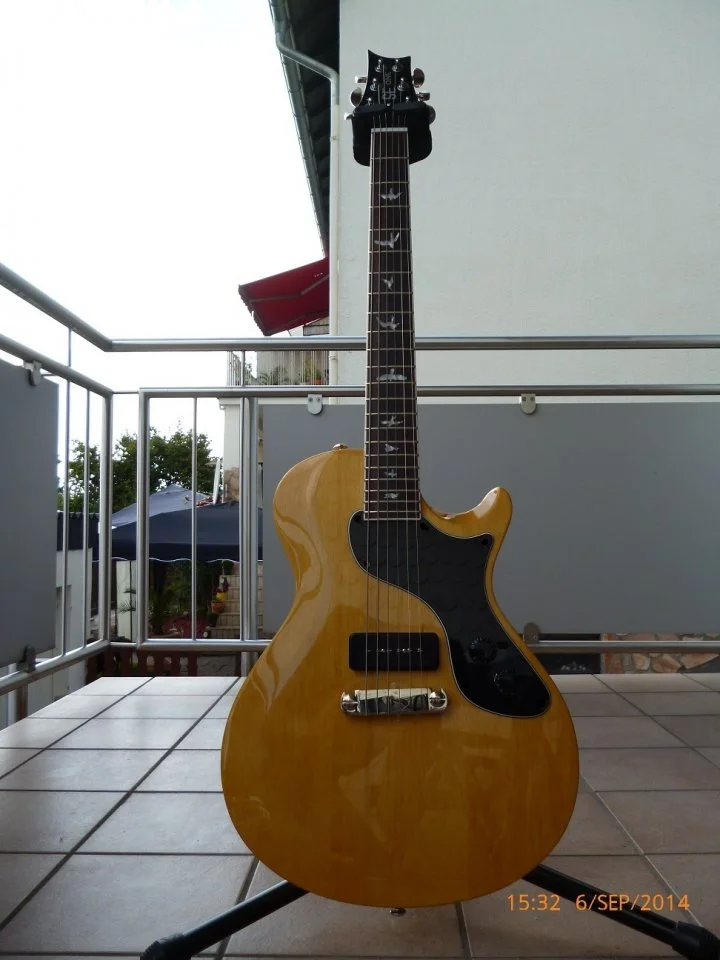 PRS SE One Korina Bird 006_K_Test.jpg