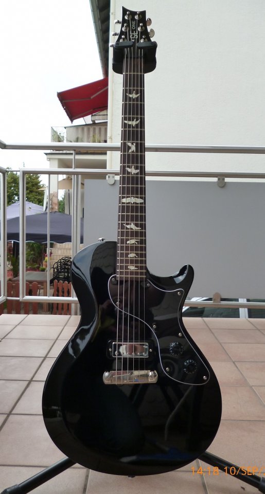 PRS SE One_E.jpg