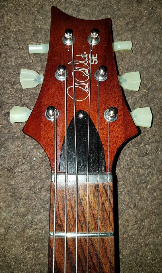 PRS SE Paul's Guitar 02_K.jpg