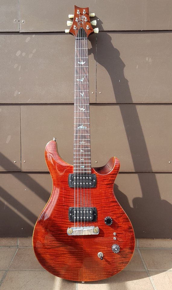 PRS SE Paul's Guitar 04_K.jpg