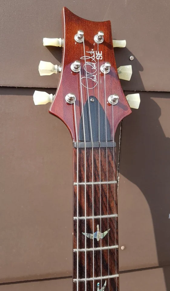 PRS SE Paul's Guitar 05_K.webp