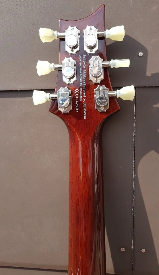PRS SE Paul's Guitar 06_K.webp