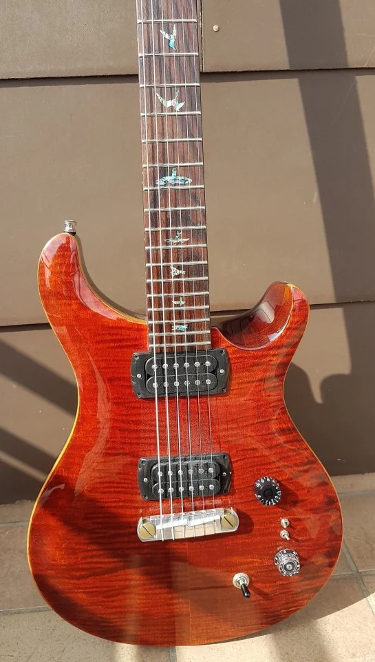 PRS SE Paul's Guitar 07_K.webp