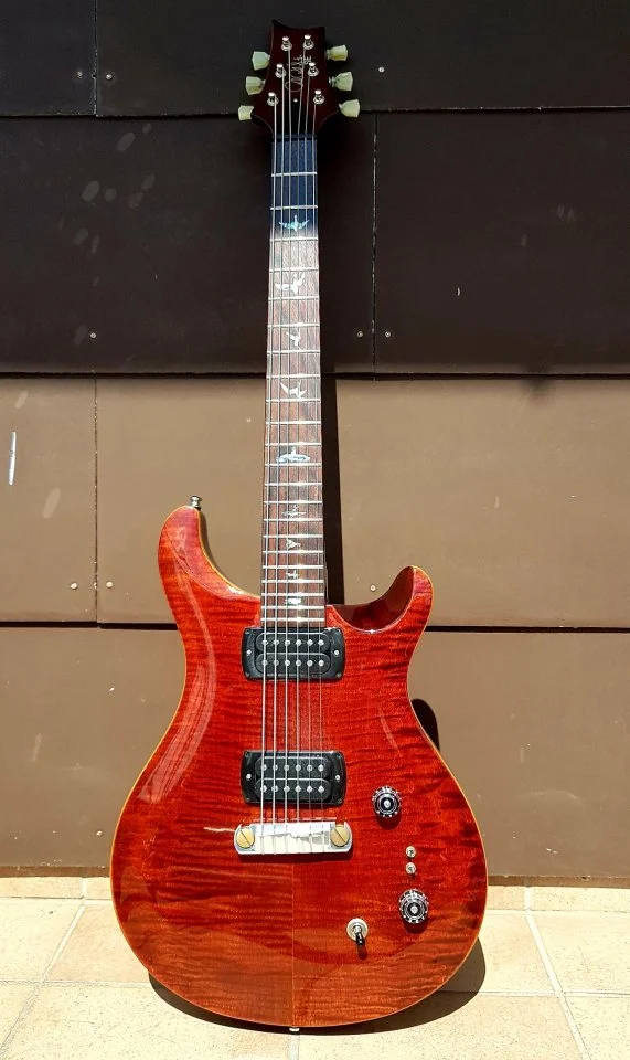 PRS SE Paul's Guitar 08_K.webp