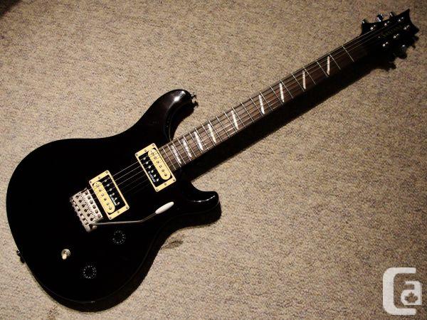 prs-se-santana.jpg
