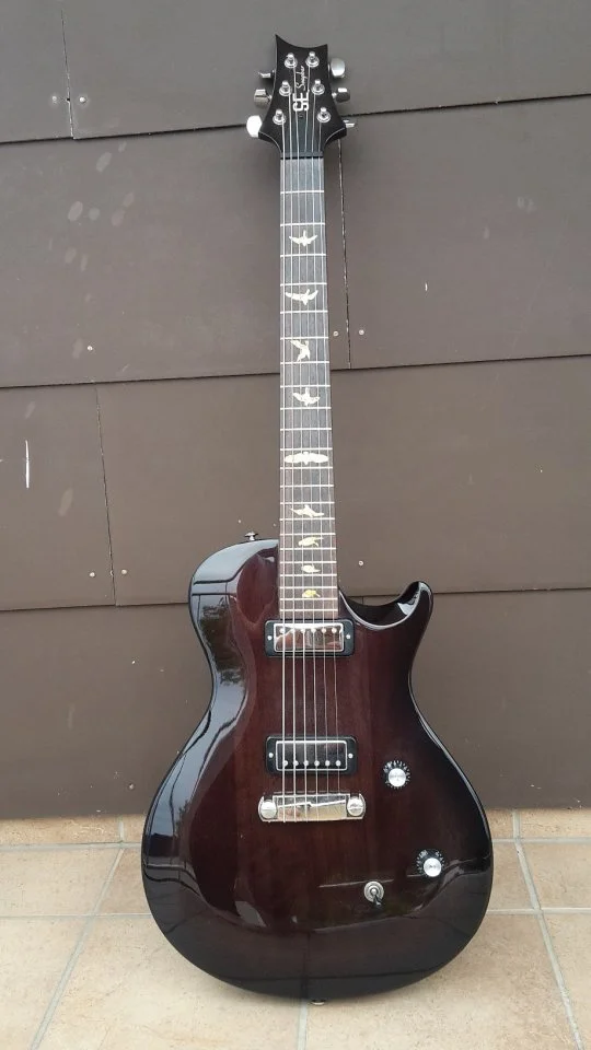 PRS SE Soapbar 015_K.jpg