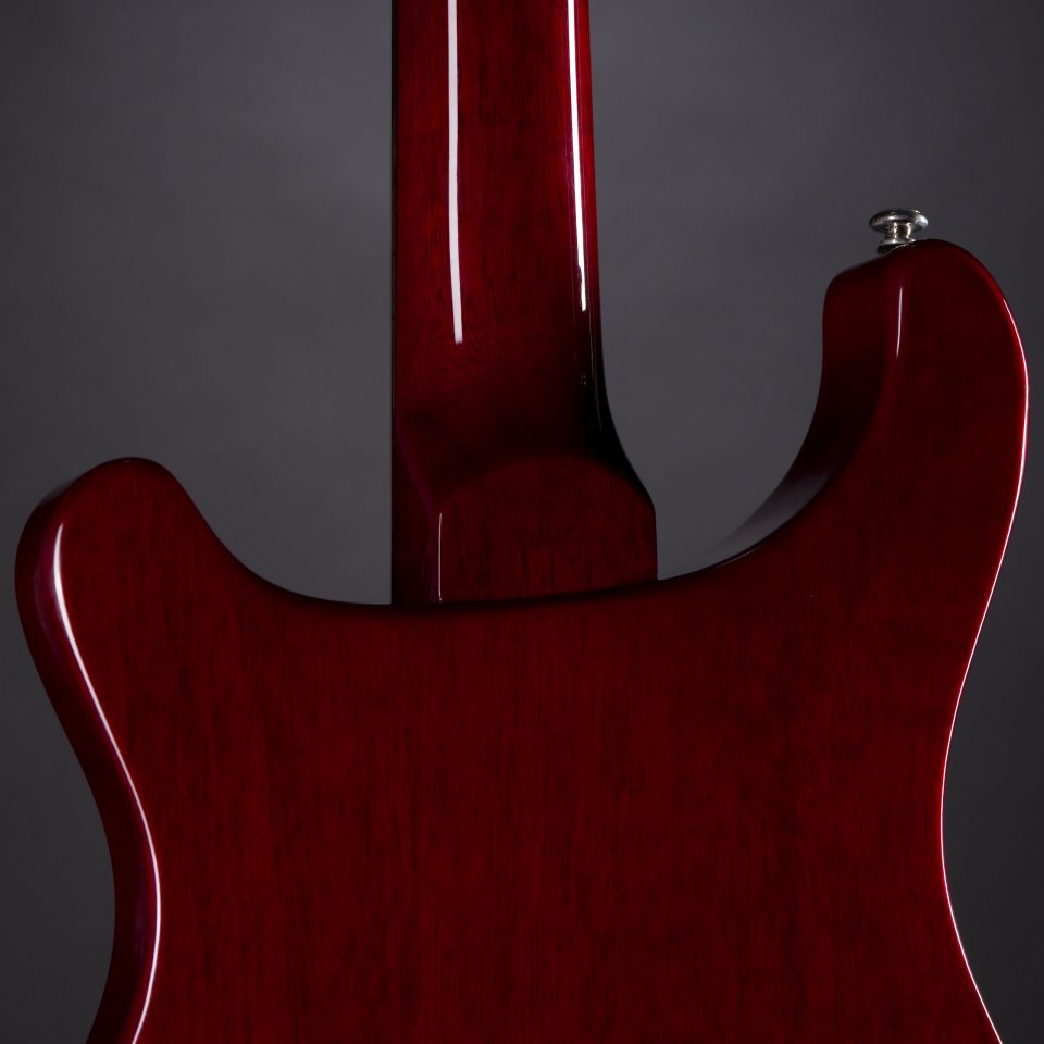 PRS-SE-Standard-22-Vintage-Cherry-Rückseite.jpg