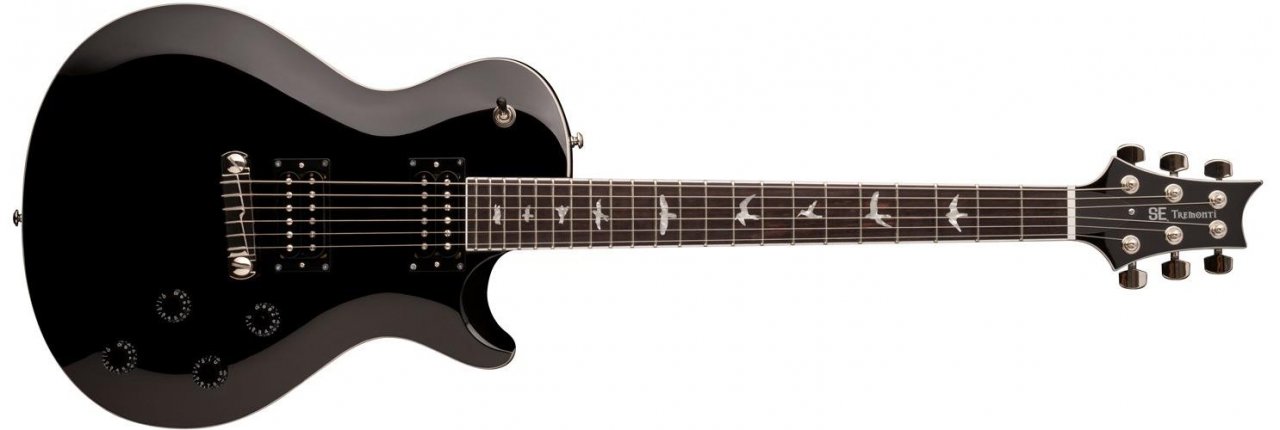 prs-se-standard-mark-tremonti-bk-343078.jpg