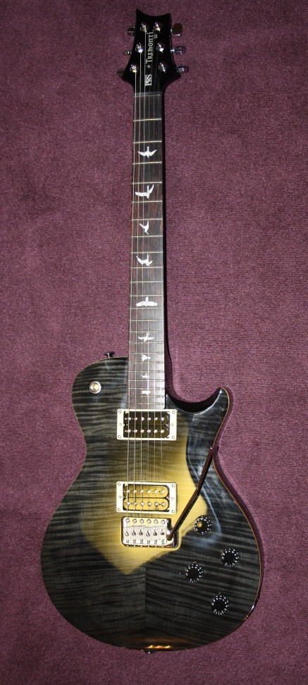 PRS-SE-Tremonti-Custom.jpg