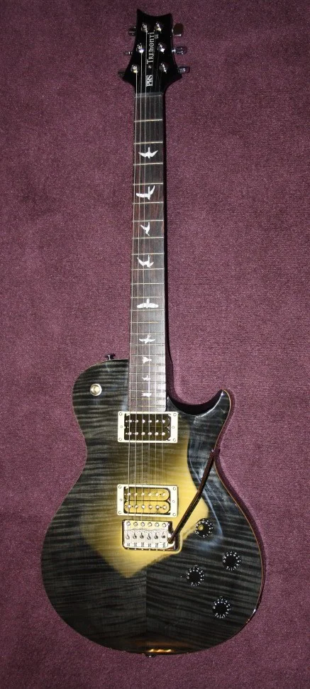 PRS-SE-Tremonti-Custom.webp