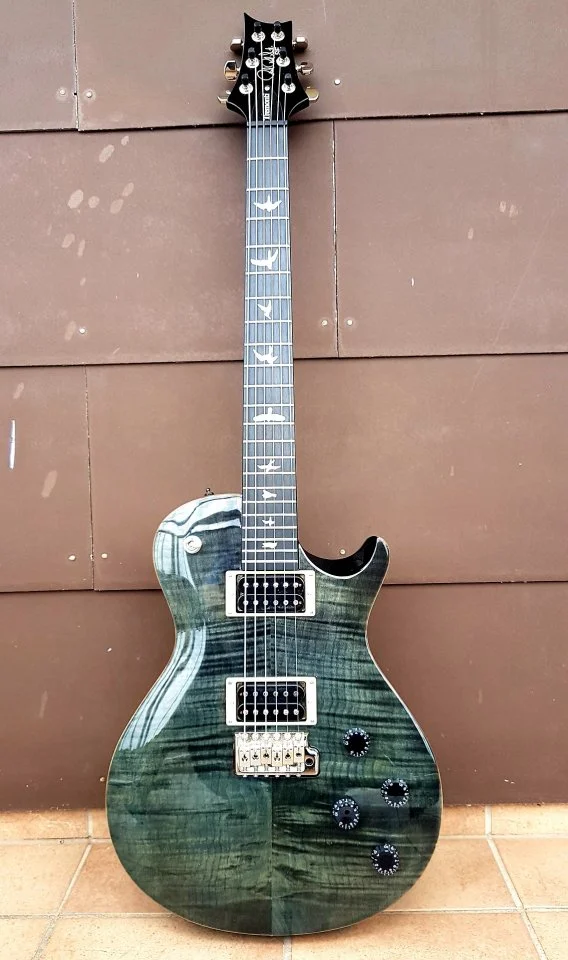 PRS SE Tremonti Ebony Fretboard 02_K.jpg