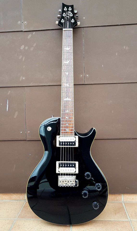 PRS SE Tremonti Standard 02_K.jpg