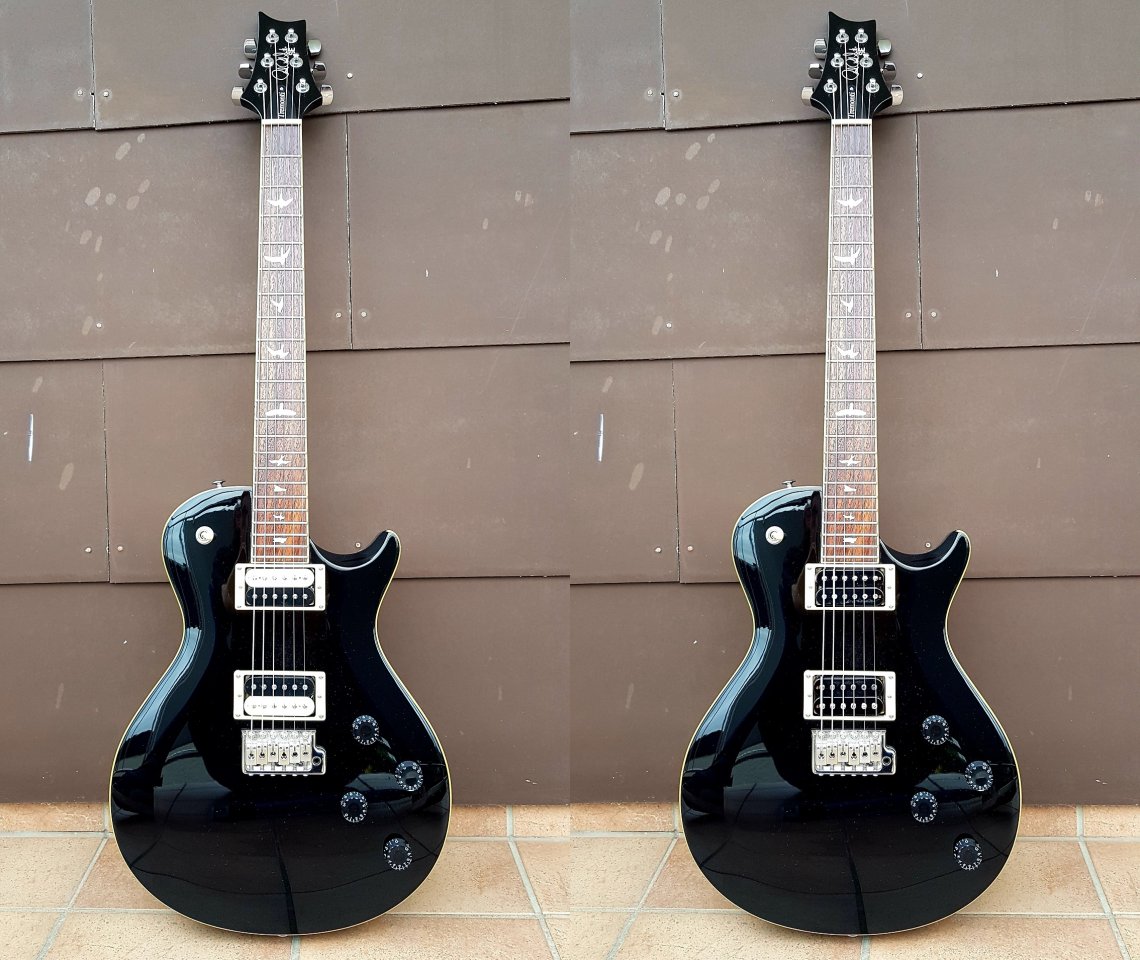 PRS SE Tremonti Standard Zebra_schwarze Humbucker.jpg