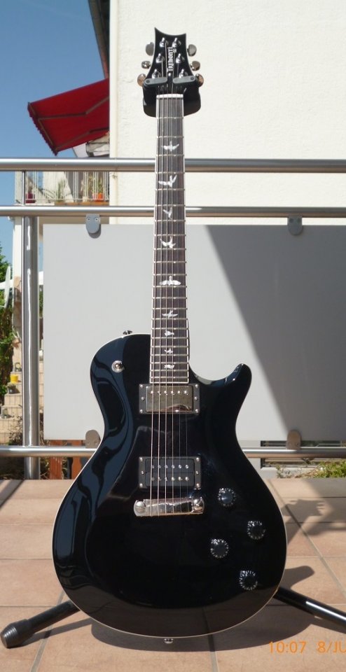PRS SE Tremonti_E.jpg