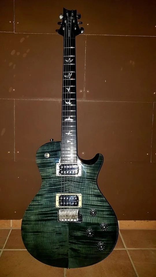 PRS SE Tremonti_K.jpg