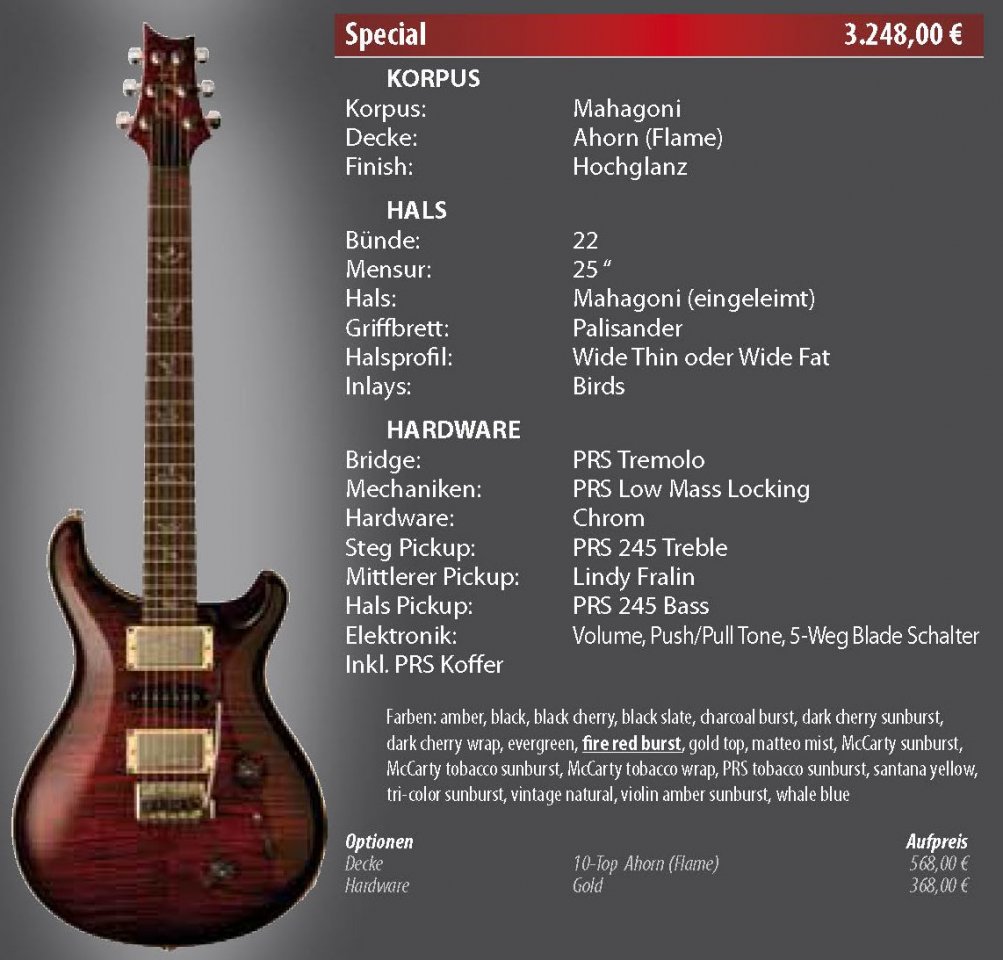 PRS Special 2010.jpg