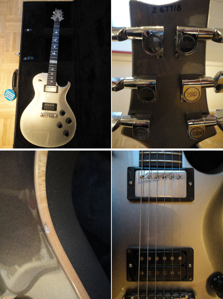 PRS Tremonti pm 1.png