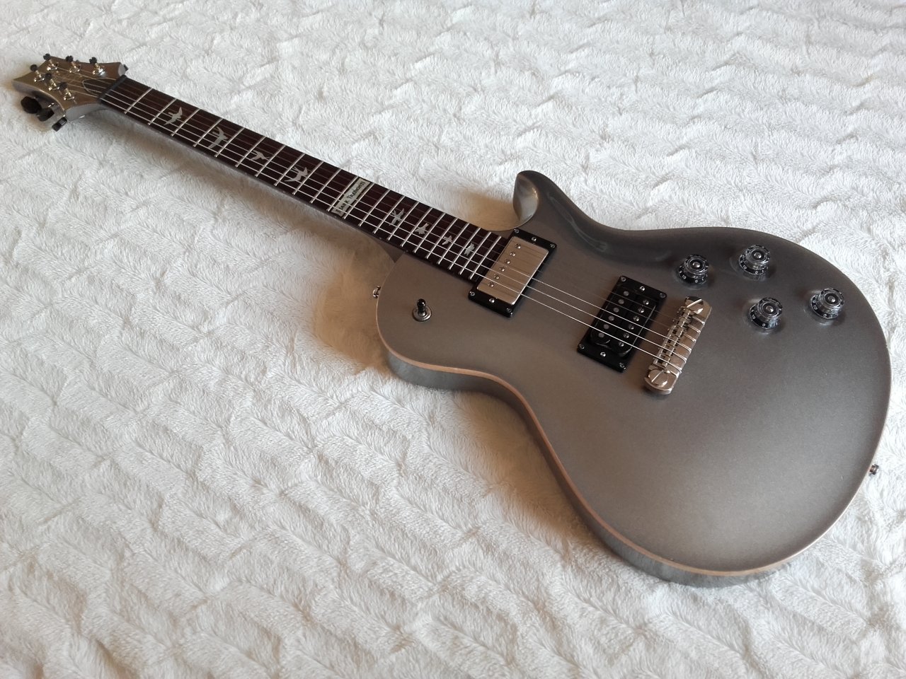 PRS Tremonti pm modded 11.jpg