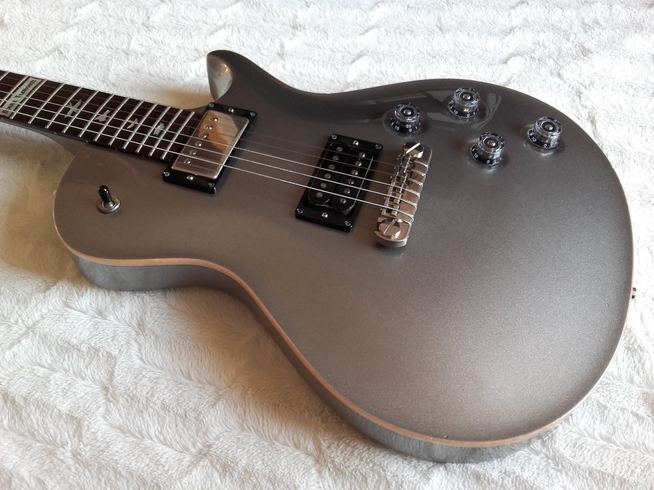 PRS Tremonti pm modded 12.jpg