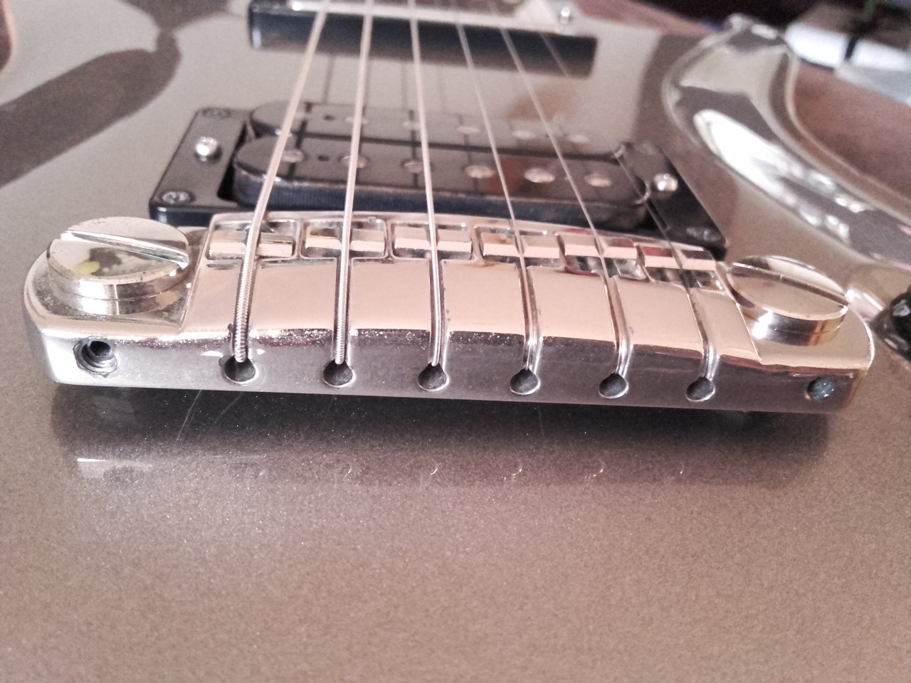 PRS Tremonti pm modded 13.jpg