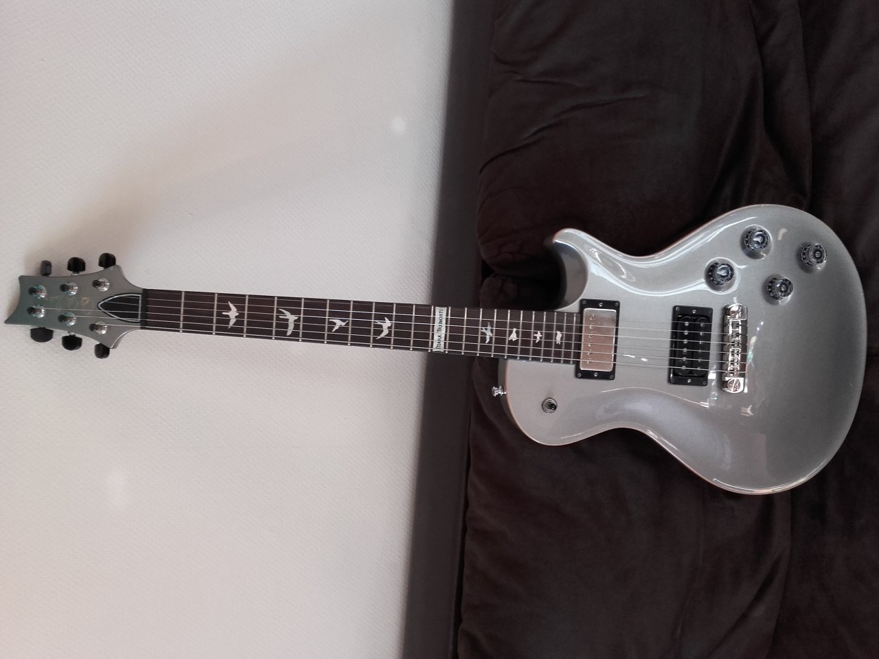 PRS Tremonti pm modded 3.jpg