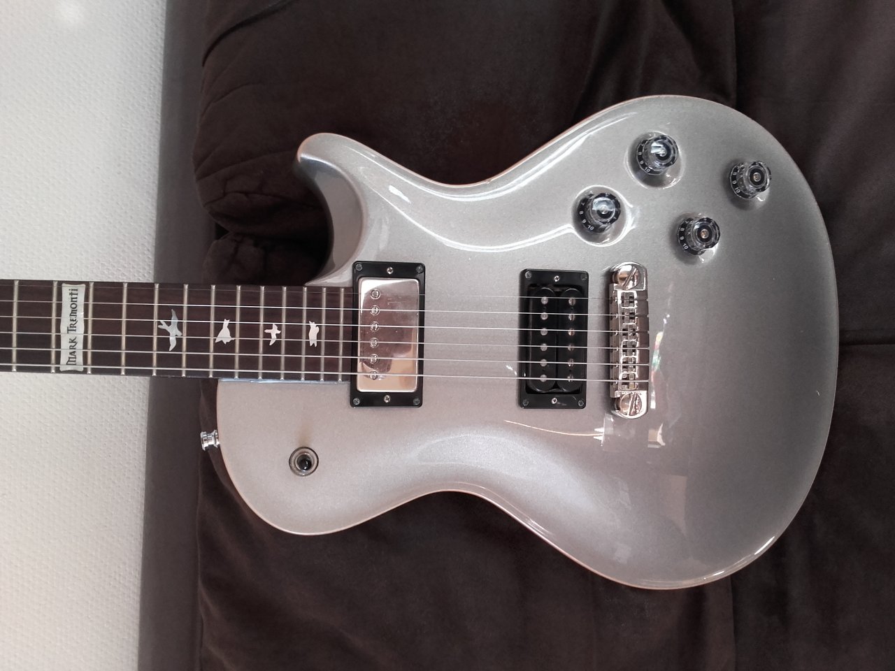 PRS Tremonti pm modded 4.jpg