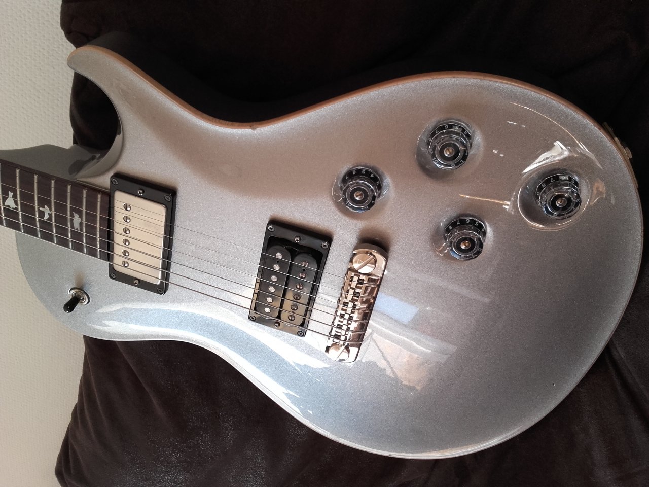 PRS Tremonti pm modded 7.jpg