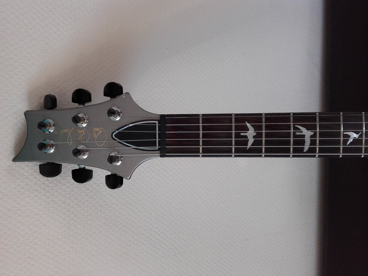 PRS Tremonti pm modded 9.jpg