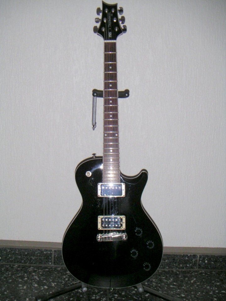 PRS Tremonti SE bk 10.JPG