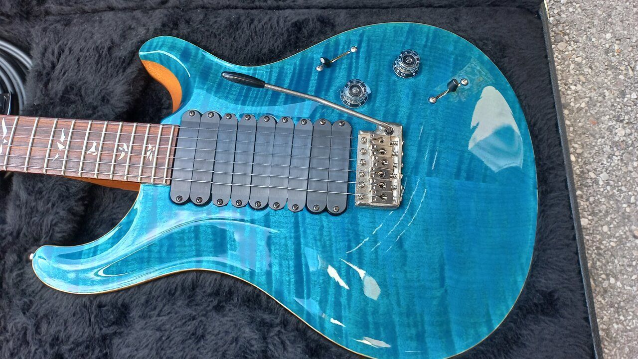 PRS Uni.jpg