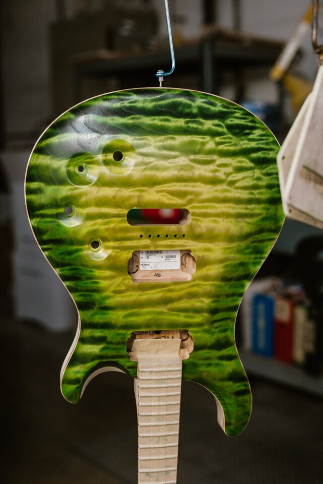 PRS00002.jpg