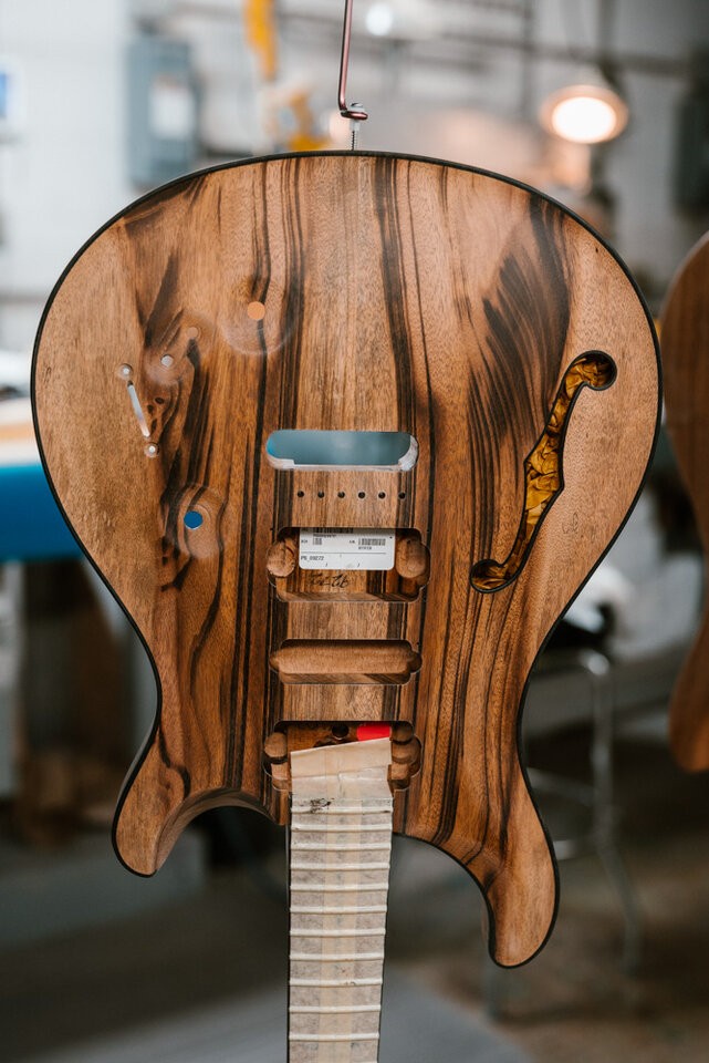PRS00004.jpg