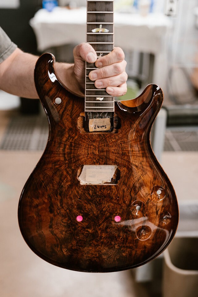 PRS00009.jpg