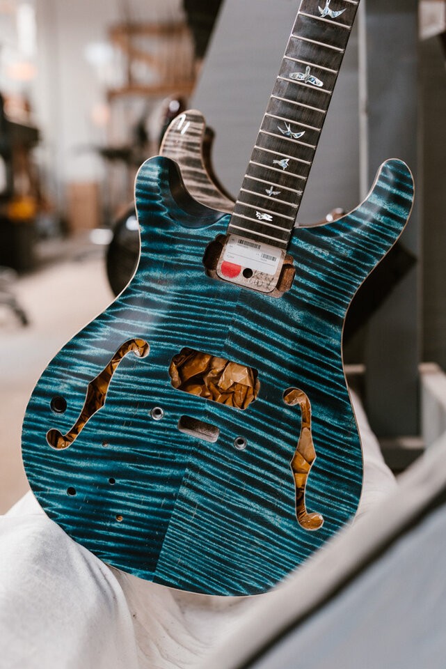 PRS00011.jpg
