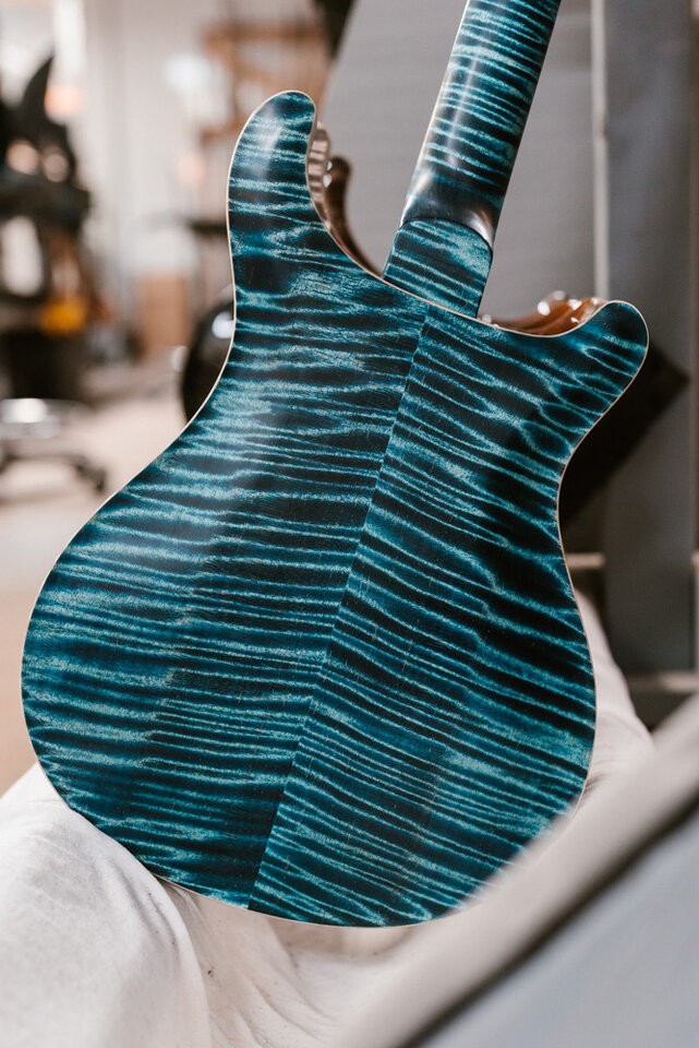 PRS00013.jpg