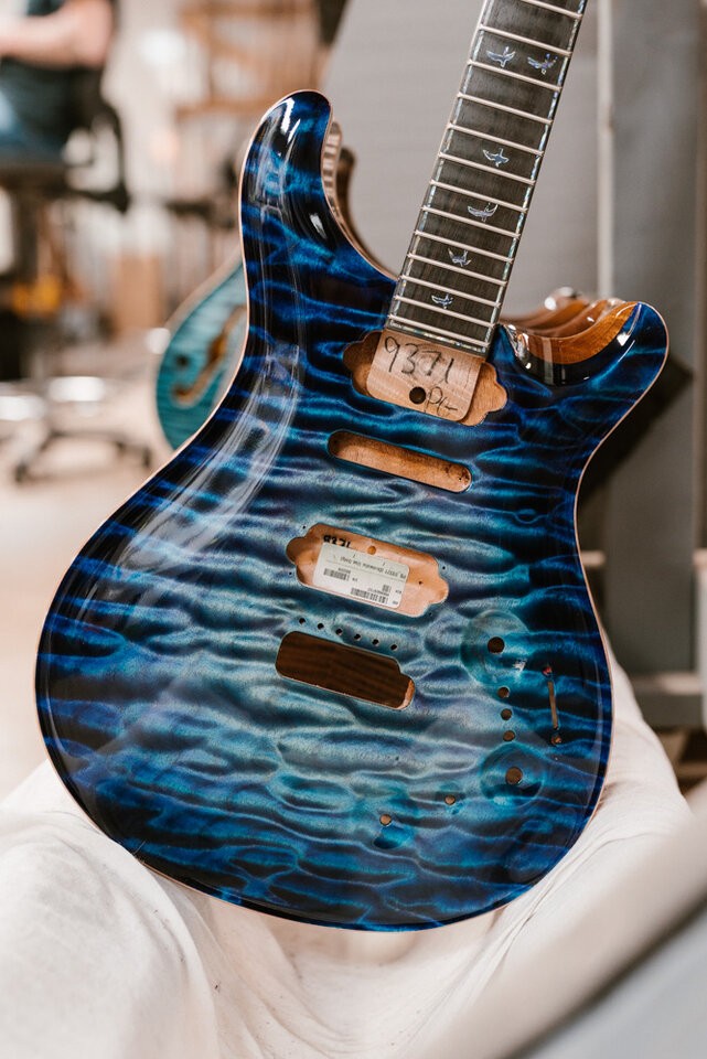 PRS00017.jpg