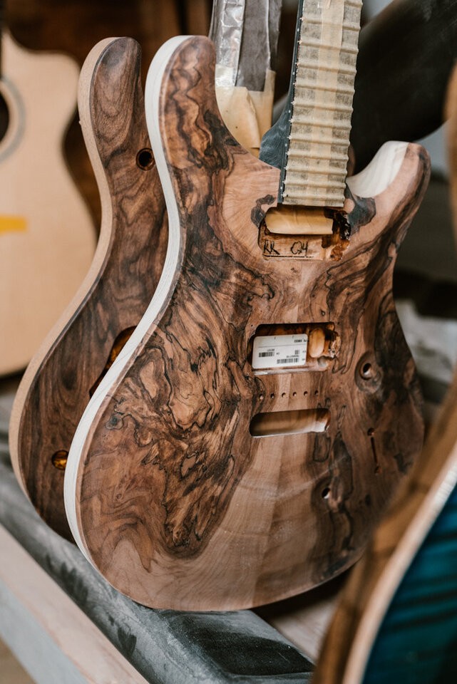 PRS00021.jpg
