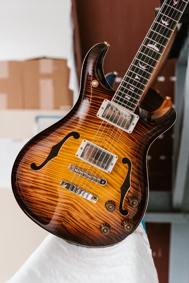 PRS00023.jpg
