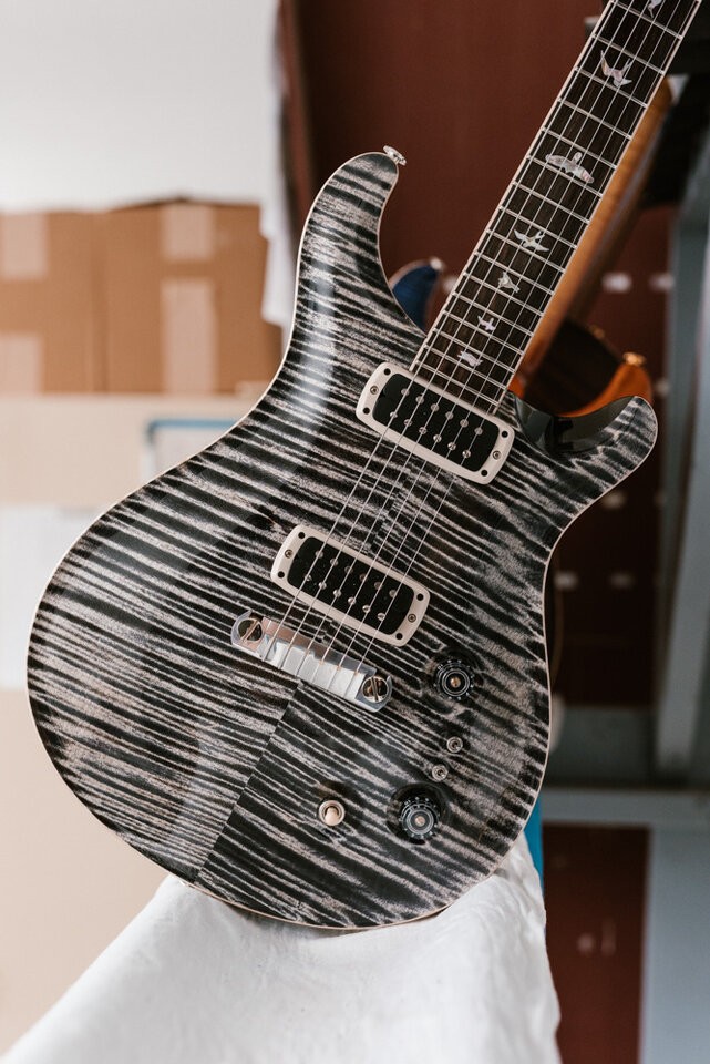 PRS00027.jpg