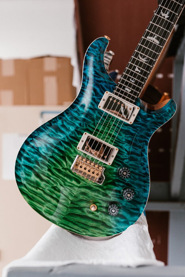 PRS00028.jpg
