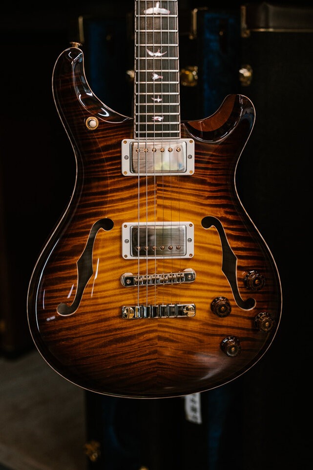 PRS00033.jpg