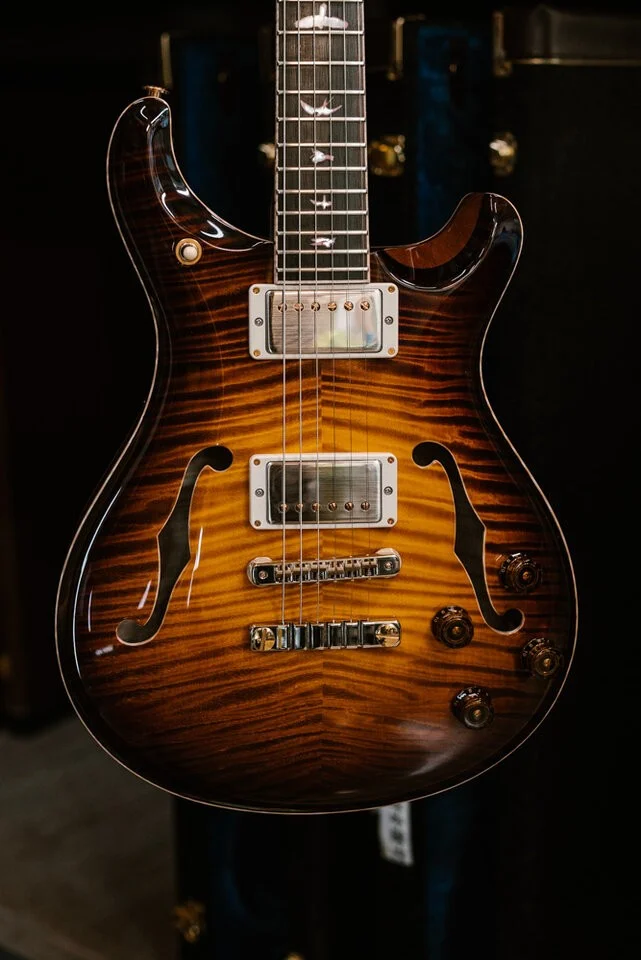PRS00033.webp