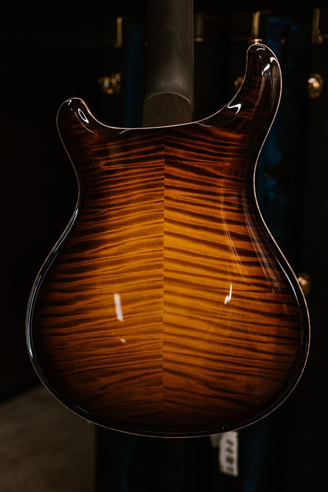 PRS00035.jpg