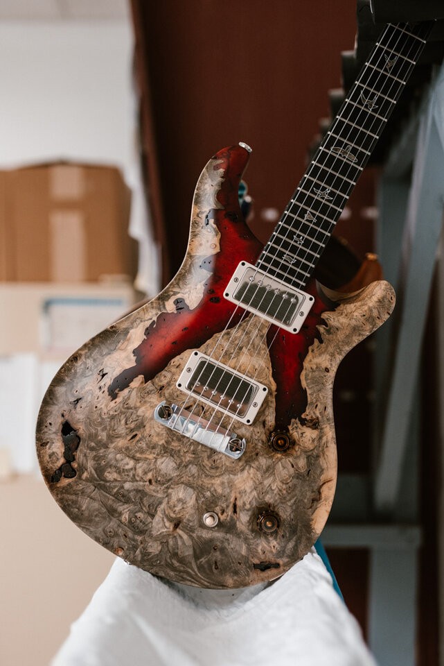PRS00037.jpg