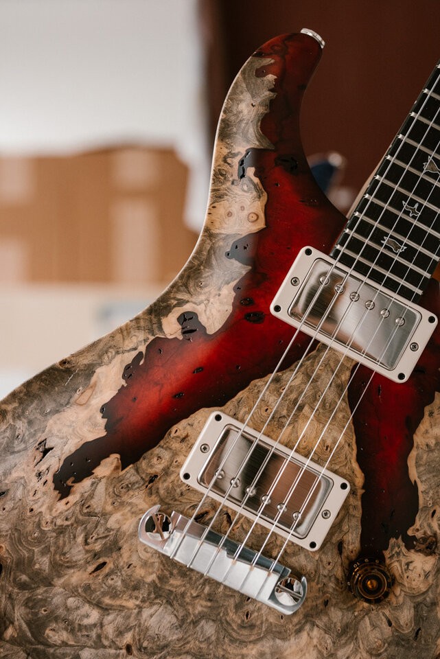 PRS00042.jpg